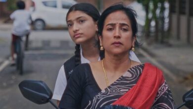 Kavithavum Kooraipalliyum: A Tamil short film with a lasting impact