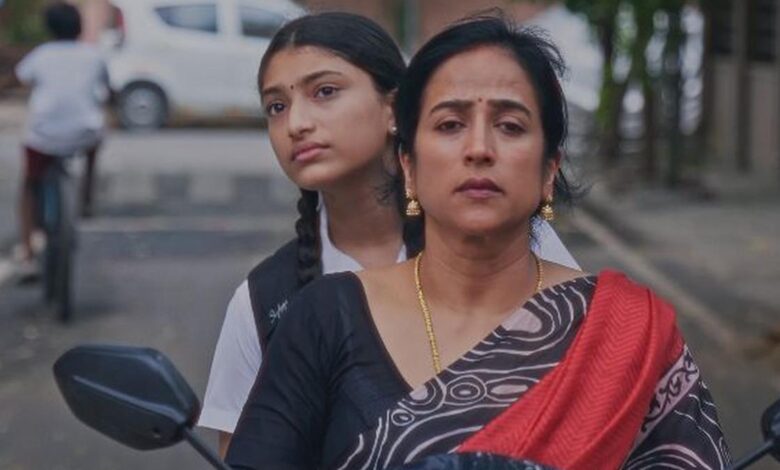 Kavithavum Kooraipalliyum: A Tamil short film with a lasting impact