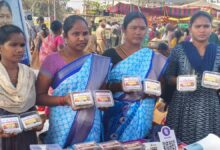 From laddus to oil: Telangana’s Mahua project to expand in Mulugu