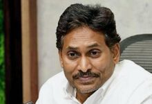 Jagan to visit Visakhapatnam on June 10 to console steel plant blast families