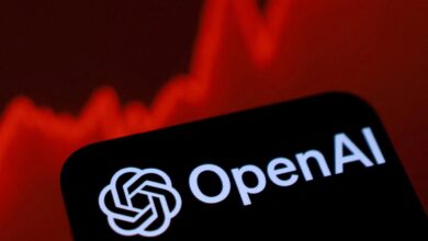 Canadian mother sues OpenAI, alleging ChatGPT led to daughter's death