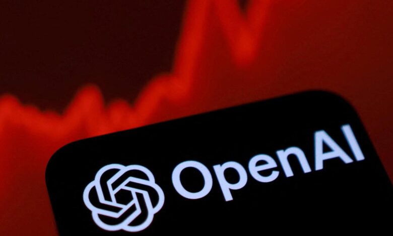 Canadian mother sues OpenAI, alleging ChatGPT led to daughter's death