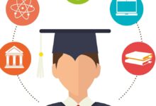 News from the world of Education: June 18, 2026