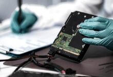 No incriminating material found in data retrieved from TNPDCL’s stolen hard disks