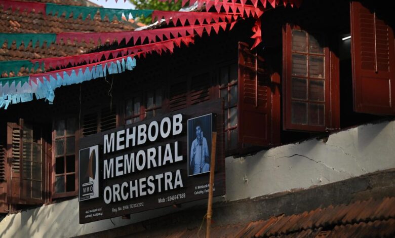 100 years of Mehboob: A legacy that lives on