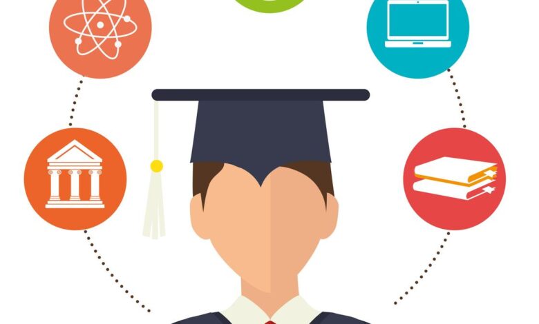 News from the world of Education: June 11, 2026