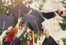 Parliament panel moots higher education spending, says NEP’s 6% GDP target unmet