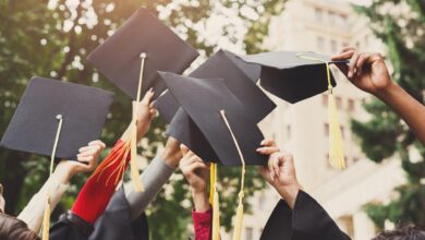 Parliament panel moots higher education spending, says NEP’s 6% GDP target unmet