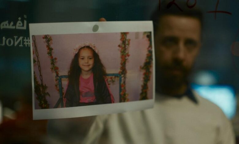 ‘The Voice of Hind Rajab’ movie review: Kaouther Ben Hania’s damning indictment of spectatorship speaks for itself