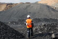 SAIL, NMDC explore Russian coking coal assets, nickel supplies