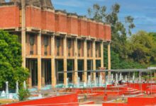 IIT-K hires ethical hacker who flagged ‘vulnerabilities’ in CBSE portal