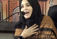 Kerala Assembly Elections 2026: IUML enters new era as Fathima Thahiliya becomes first woman MLA