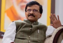 फिर टूटेगी उद्धव ठाकरे की शिवसेना! सांसदों के पाला बदलने की अटकलें तेज, संजय राउत ने लगाया बड़ा आरोप