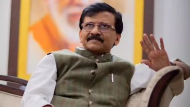 फिर टूटेगी उद्धव ठाकरे की शिवसेना! सांसदों के पाला बदलने की अटकलें तेज, संजय राउत ने लगाया बड़ा आरोप