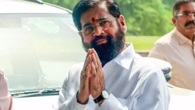 'शेर अकेला चलता है', 'ऑपरेशन तुड़वा' की धमकियों पर एकनाथ शिंदे का पलटवार