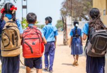 Hindu prayers made mandatory in Chhattisgarh’s State schools; govt imposing RSS agenda, says Congress