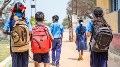 Hindu prayers made mandatory in Chhattisgarh’s State schools; govt imposing RSS agenda, says Congress