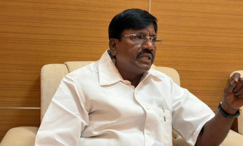 Do not want confrontation with Governor, but cannot compromise on State’s rights: Tamil Nadu Higher Education Minister