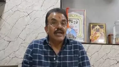 'अपराध साबित हुआ तो कार्रवाई तय,' पटना कोचिंग विवाद पर बोले संजय निरुपम