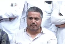 किसानों की कर्जमाफी के लिए 12 जून को करेंगे आंदोलन: रोहित पवार