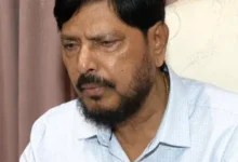 'गृह मंत्री शाह देश के लिए काम कर रहे हैं, पीएम पद की तैयारी नहीं', राज ठाकरे पर बरसे रामदास अठावले