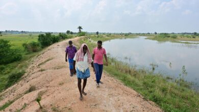 Tamil Nadu government to look for new airport site instead of Parandur